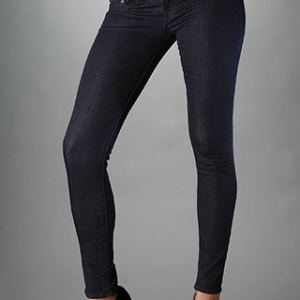 Calça Jeans Fem.True Religion