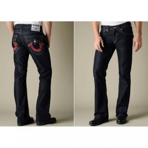 Calça Jeans True Religion