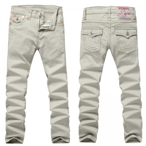 Calça Jeans True Religion