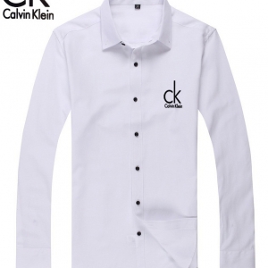 Camisa Calvin Klein