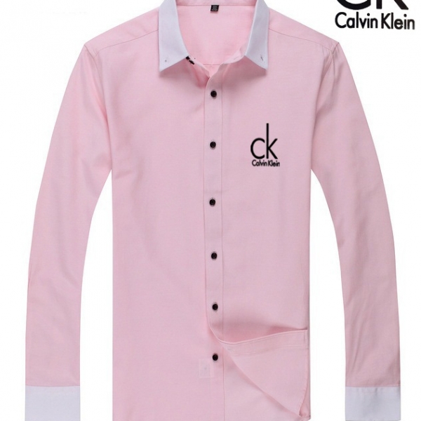 Camisa Calvin Klein