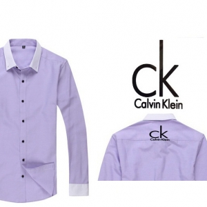 Camisa Calvin Klein