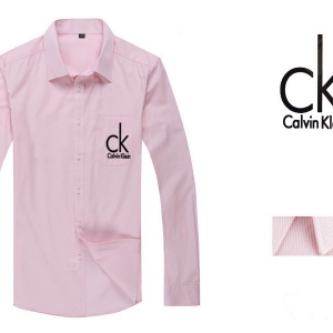 Camisa Calvin Klein