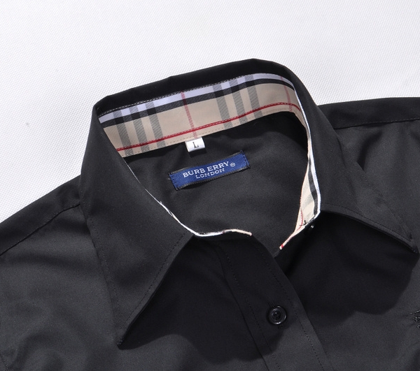 Camisa Fem. Burberry - Imagem 2