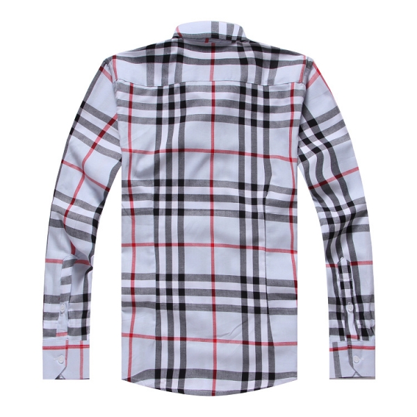 Camisa Fem. Burberry - Image 2