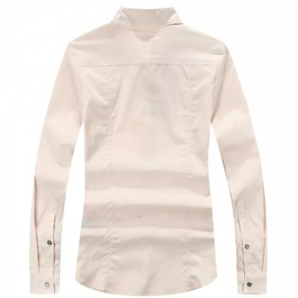 Camisa Fem. Burberry - Imagem 2