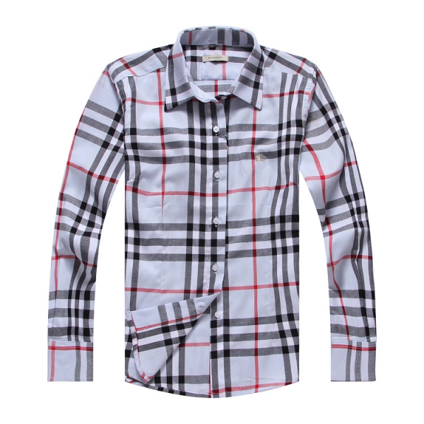 Camisa Fem. Burberry - Image 3