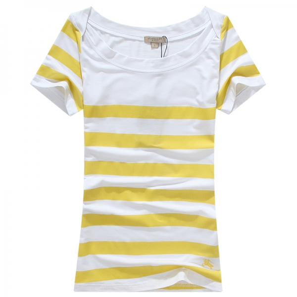 Camisa Fem. Burberry - Imagem 3