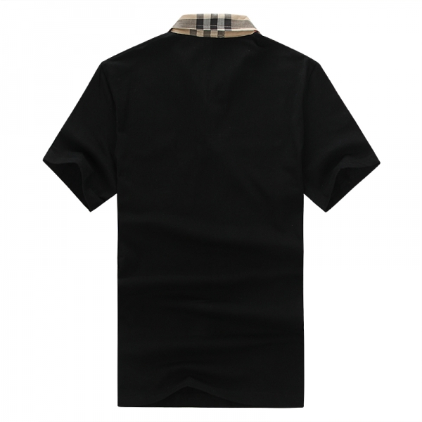 Burberry brit camisas on sale