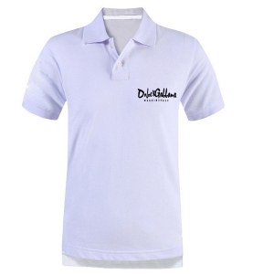 Camisa Polo Dolce&Gabbana