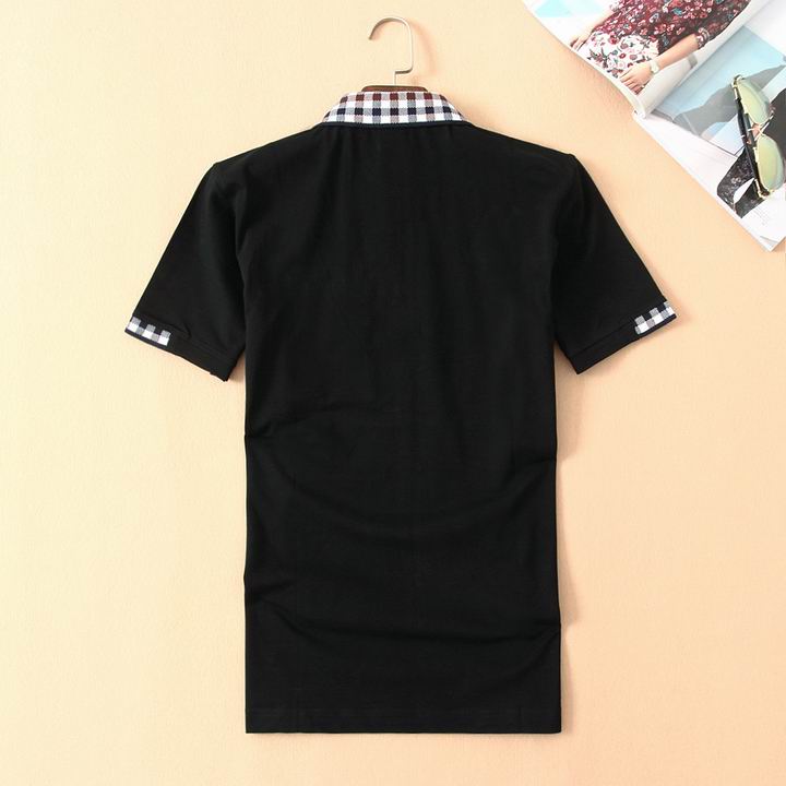 Camisa Polo Hugo Boss - Imagem 2