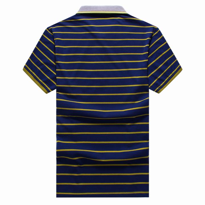 Camisa Polo Hugo Boss - Imagem 2