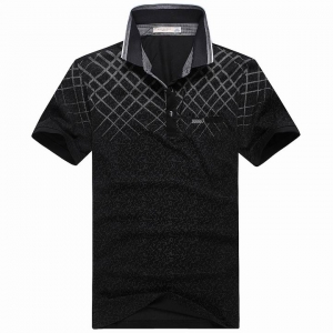 Camisa Polo Hugo Boss