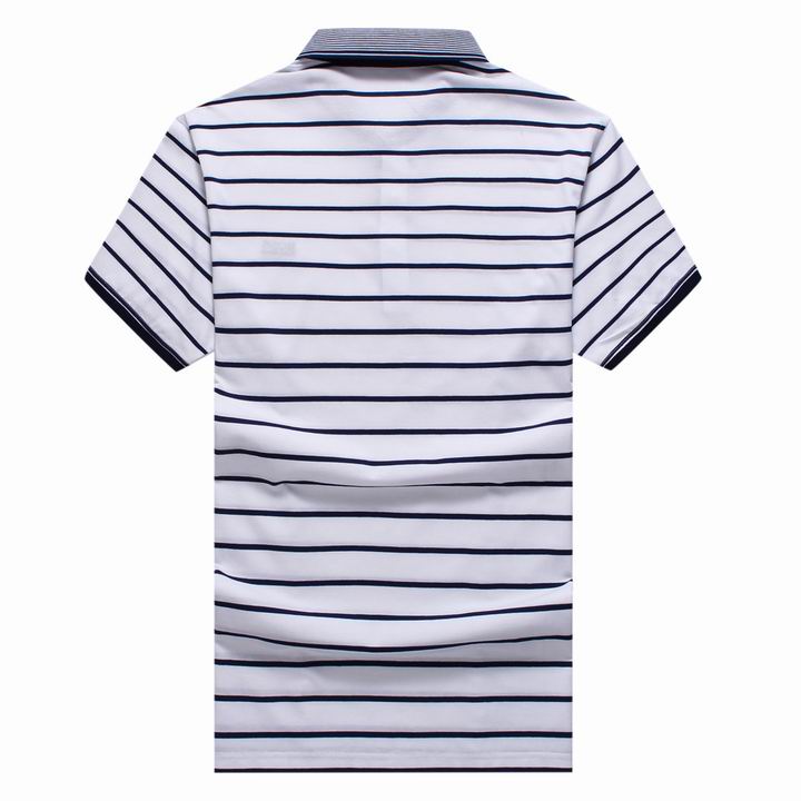 Camisa Polo Hugo Boss - Imagem 3