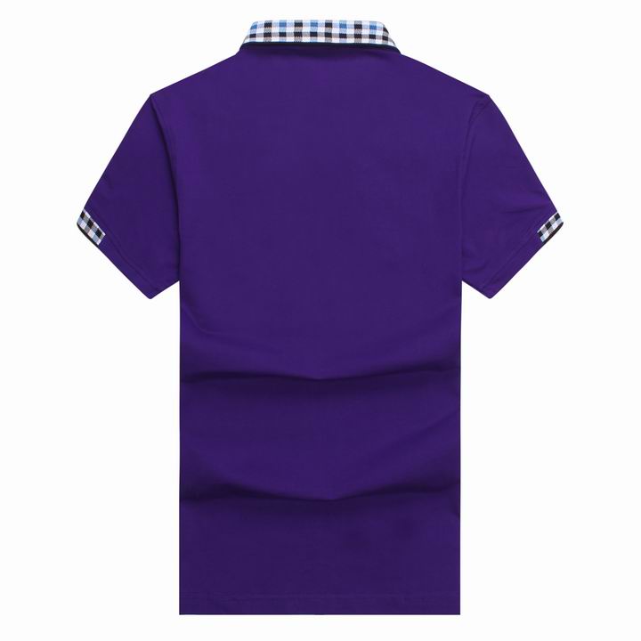 Camisa Polo Hugo Boss - Imagem 3