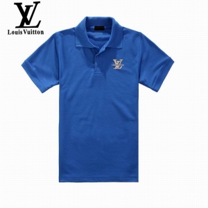 Camisa Polo Louis Vuitton