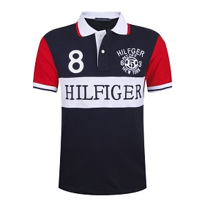 Camisas tommy hilfiger 2019 clearance
