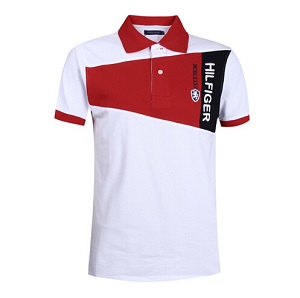 Camisas tommy hilfiger 2019 clearance