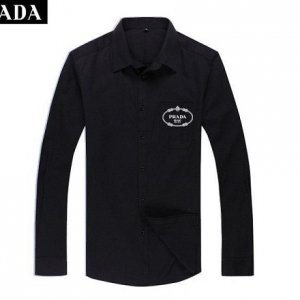 Camisa Prada