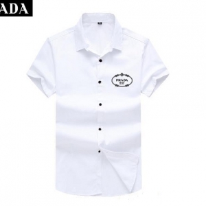 Camisa Prada