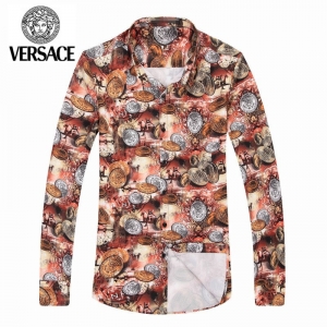Camisa Versace