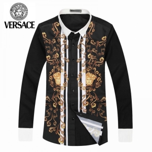 Camisa Versace