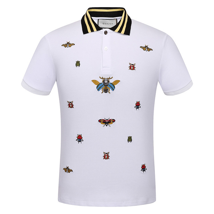 camisas polo de grife