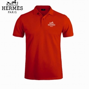 Camisa polo Hermes