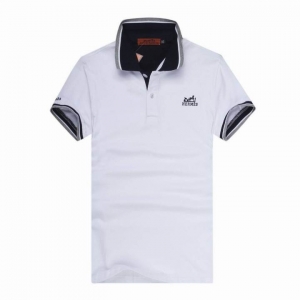 Camisa polo Hermes