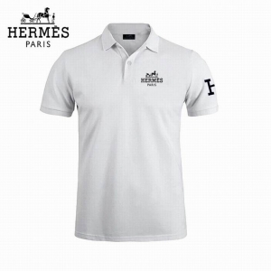 Camisa polo Hermes