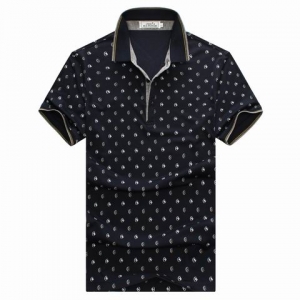 Camisa polo Hermes