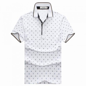 Camisa polo Hermes