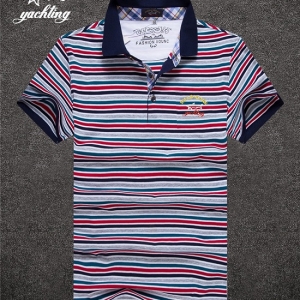 Camisa polo Paul & Shark