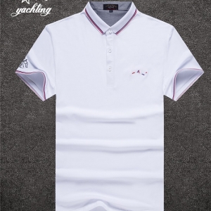 Camisa polo Paul & Shark