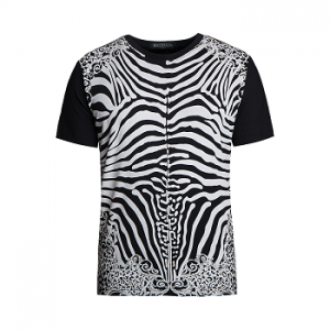 Camiseta Balmain