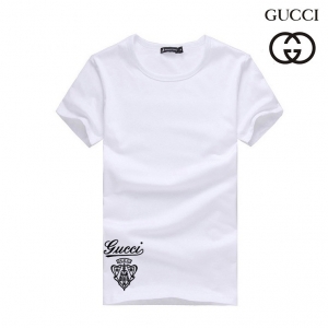 camisa manga longa gucci