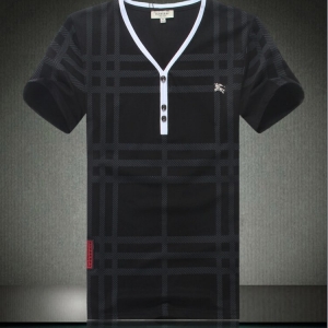 Camiseta  Burberry
