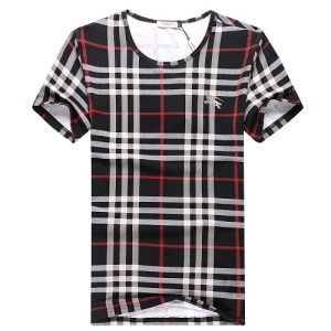 Camiseta Burberry