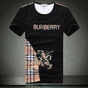 Camiseta Burberry