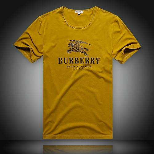 Burberry camisetas on sale wikipedia
