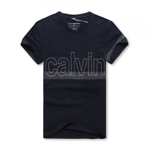 Camiseta Calvin Klein