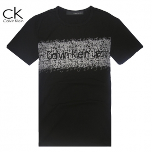 Camiseta Calvin Klein