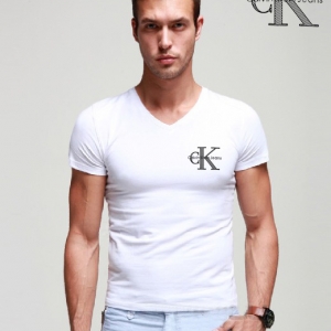 Camiseta Calvin Klein