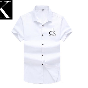 Camiseta Calvin Klein