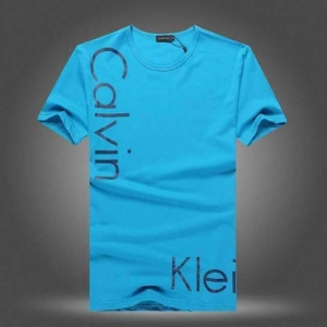 Camiseta Calvin Klein