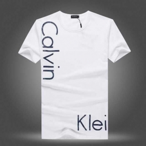 Camiseta Calvin Klein