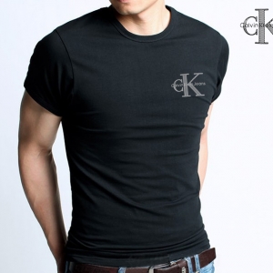 Camiseta Calvin Klein