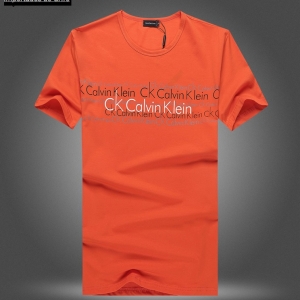 Camiseta Calvin Klein