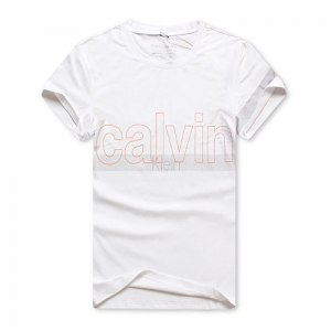 Camiseta Calvin Klein