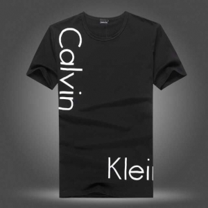 Camiseta Calvin Klein